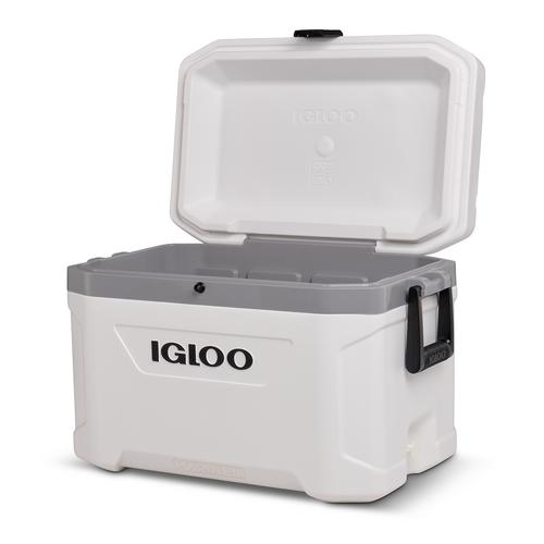 IGLOO MARIN 54QT